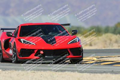 media/Mar-15-2025-Speed Ventures (Sat) [[c9b64f47cf]]/1-Red Group/Session 3 (Turn 16)/